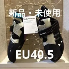 インスティンクトVSW EU34 1/2 スカルパ - メルカリ