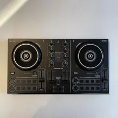 2026年最新】Pioneer DJ DDJ-200の人気アイテム - メルカリ