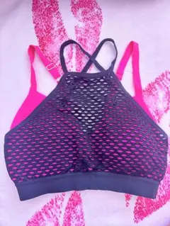 babyshoopブラトップ