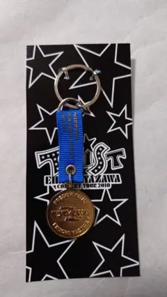 2025年最新】矢沢会場限定キーホルダーの人気アイテム - メルカリ