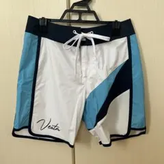 2025年最新】サーフパンツ veatmの人気アイテム - メルカリ