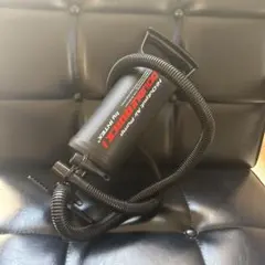 Item thumbnail for item 613cc738-fbc4-4ad8-a039-2b014e6bac39