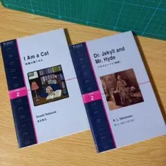 2025年最新】ラダーシリーズの人気アイテム - メルカリ