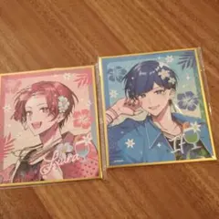 Item thumbnail for item efde75bc-31d5-4588-bac2-3fb8b4dcf394