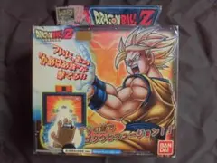 ドラゴンボールZ バトル体感 かめはめ波2 レア - メルカリ