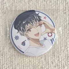 2025年最新】ビーズログ アイナナの人気アイテム - メルカリ