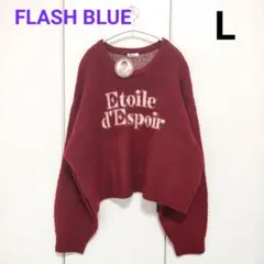 Item thumbnail for item 7d17d9f0-3517-4ea4-9def-801519f7588d