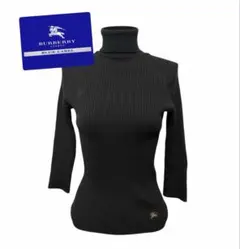 Item thumbnail for item ff31bcd7-d62c-4a91-8066-1f3c866dc336