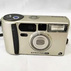 フジフイルム EPION(エピオン)3000 MRC
