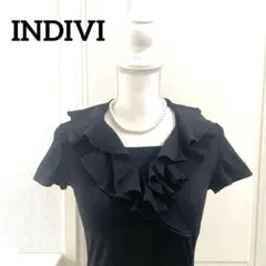 meg32様 リクエスト 2点 まとめ商品