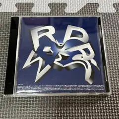 RADWIMPS プロモ CD 激レア 入手困難 非売品 RADWIMPS プロモ CD 激レア 入手困難 非売品 RADWIMPS プロモ CD