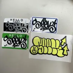 Item thumbnail for item 0797d779-e0b1-405f-8e77-94966d18be8b