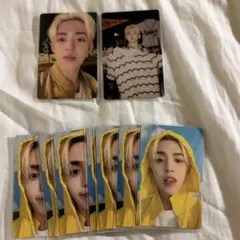 【匿名配送】 エスクプス heaven まとめ売り