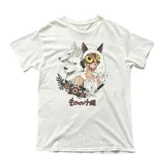 魔女の宅急便 徳間書店 ヴィンテージ ジブリ 宮崎駿 Tシャツ - メルカリ
