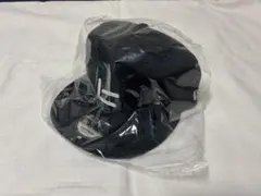 2025年最新】キャップスター 日向坂の人気アイテム - メルカリ