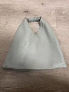 MM6 Maison Margiela ジャパニーズトートバッグ