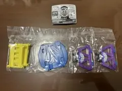 Mi様 リクエスト 2点 まとめ商品