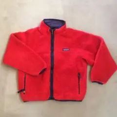 ヴィンテージ 160