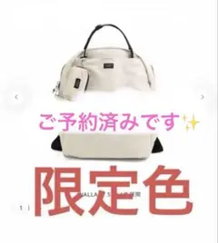 SPEAK EASY / NYLON WAIST BAG - メルカリ