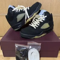 2026年最新】a ma maniere aj5の人気アイテム - メルカリ