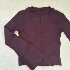 Item thumbnail for item 5426cde9-6678-4cf4-ab0a-db494cebb714