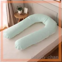salut!様　専用　2点