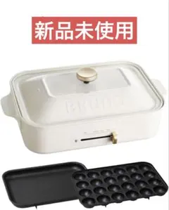 Item thumbnail for item 3a75d619-74ac-47dd-b8ff-04a230064257