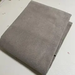 洗えるラグ　撥水　3畳