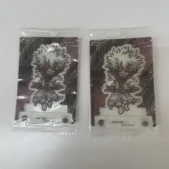 ちぃ@プロフ確認お願い致します様 リクエスト 2点 まとめ商品