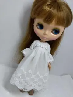 【sale】ネオブライス☆アウトフィット