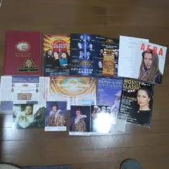 加藤高明　総理大臣　直筆　肉筆、真筆　サイン　色紙 加藤高明総理大臣直筆肉筆、真筆サイン色紙