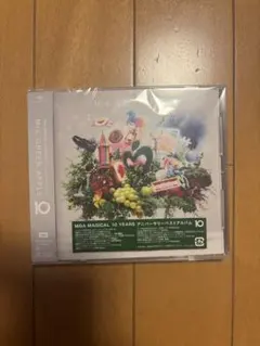 Item thumbnail for item 0b10f192-4d89-4e4d-8ff3-bcdcb7dfd0fa