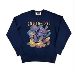 J＆Kanimals はるちゃんパーカー バレンタイン限定 廃盤品 SS - メルカリ