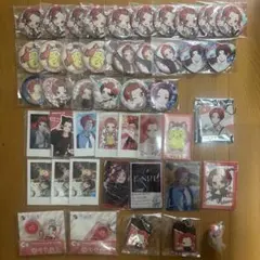 いれいす りうら グッズまとめ売り バラ売り相談可 - メルカリ