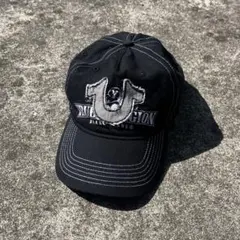 True religion 00s archive capのサムネイル