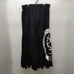 Item thumbnail for item a7b45ce4-13f5-43fd-8a91-b630ff5b79c0