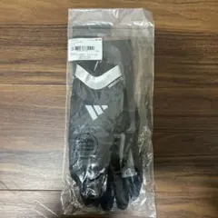 RUN GLOVE MODEL NO KLA26