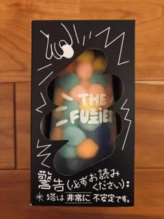 Item thumbnail for item 6abecb90-0fd6-47a2-8d86-7cb24b1120f8