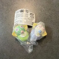 ケロロ軍曹 赤ちゃんになって侵略であります！ ケロロ軍曹 タママ二等兵