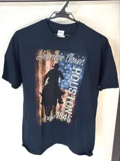 Item thumbnail for item f53f2509-21ab-4047-879c-7dda59659dcb