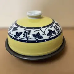 東洋セラミックス　ドーム型タジン鍋【21㎝】のサムネイル