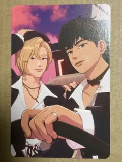 2026年最新】plave ハミンの人気アイテム - メルカリ