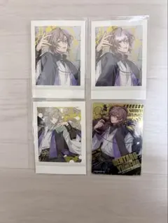 夢野幻太郎 まとめ売り