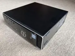 DELL Inspiron 3250 デスクトップPC④ - メルカリ