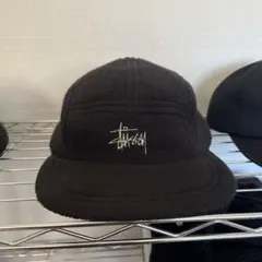 2026年最新】ジェットキャップ stussyの人気アイテム - メルカリ