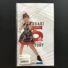 2025年最新】豫風瑠乃 チェキの人気アイテム - メルカリ