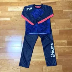 み様 リクエスト 2点 まとめ商品