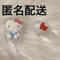 Item thumbnail for item 6c9aaf98-9fc1-470d-b4dd-3776da90613e