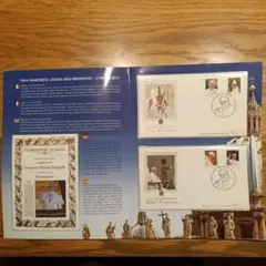 Item thumbnail for item ac36453c-4ac0-4e03-86dc-f18dd97e7cd5