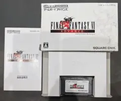 FINAL FANTASY IX Deck Case VIVI 未開封 - メルカリ